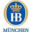 Staatliches Hofbräuhaus München